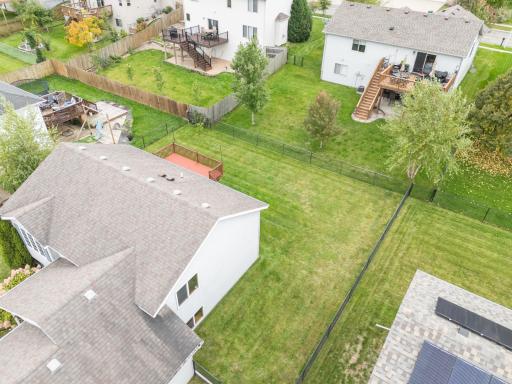 6159 Hillsboro Drive NW, Rochester, MN 55901