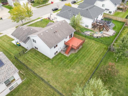 6159 Hillsboro Drive NW, Rochester, MN 55901