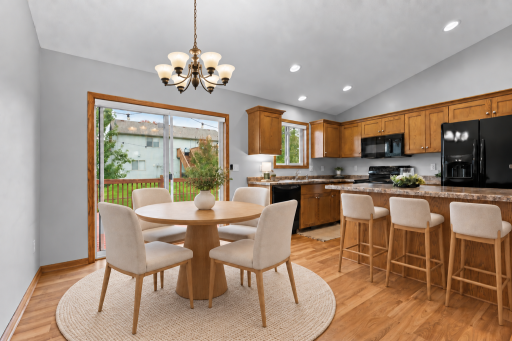 6159 Hillsboro Drive NW, Rochester, MN 55901