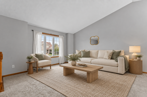 6159 Hillsboro Drive NW, Rochester, MN 55901