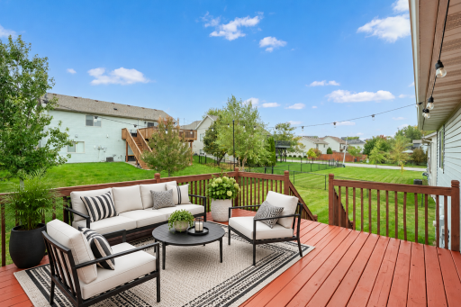 6159 Hillsboro Drive NW, Rochester, MN 55901