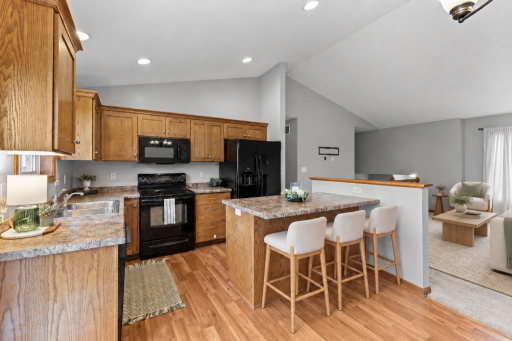 6159 Hillsboro Drive NW, Rochester, MN 55901