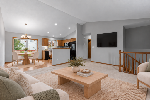 6159 Hillsboro Drive NW, Rochester, MN 55901
