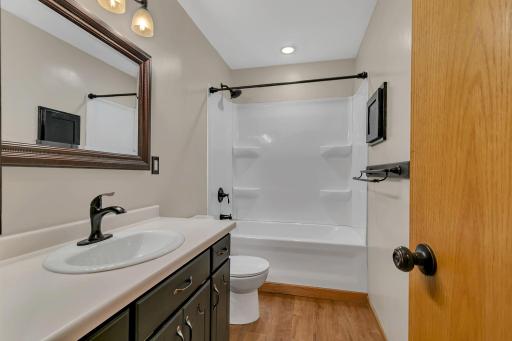 1104 E Able Street, Saint Joseph, MN 56374