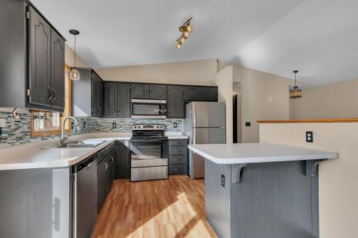 1104 E Able Street, Saint Joseph, MN 56374