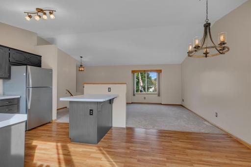 1104 E Able Street, Saint Joseph, MN 56374
