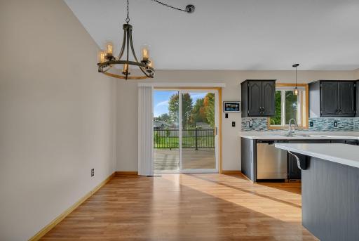 1104 E Able Street, Saint Joseph, MN 56374