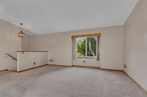 1104 E Able Street, Saint Joseph, MN 56374