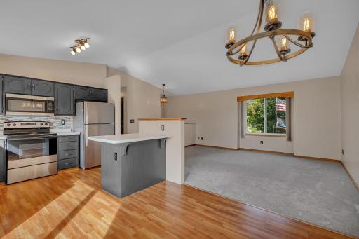 1104 E Able Street, Saint Joseph, MN 56374