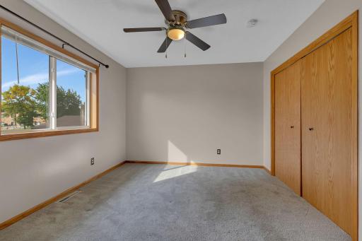 1104 E Able Street, Saint Joseph, MN 56374