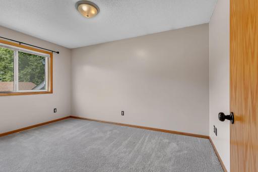 1104 E Able Street, Saint Joseph, MN 56374
