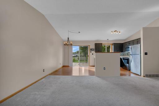 1104 E Able Street, Saint Joseph, MN 56374