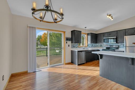 1104 E Able Street, Saint Joseph, MN 56374