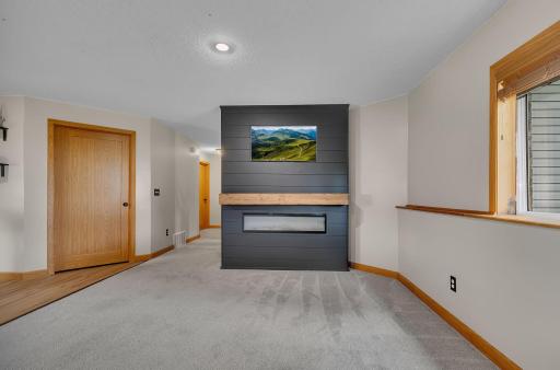 1104 E Able Street, Saint Joseph, MN 56374