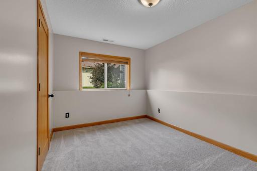 1104 E Able Street, Saint Joseph, MN 56374