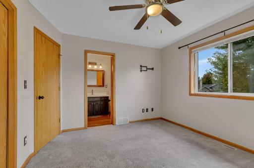 1104 E Able Street, Saint Joseph, MN 56374