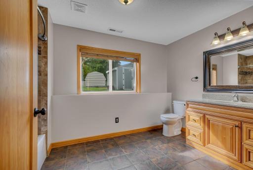 1104 E Able Street, Saint Joseph, MN 56374