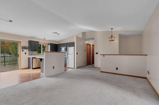 1104 E Able Street, Saint Joseph, MN 56374
