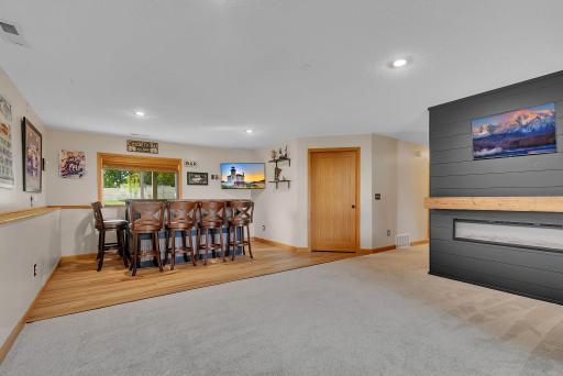 1104 E Able Street, Saint Joseph, MN 56374