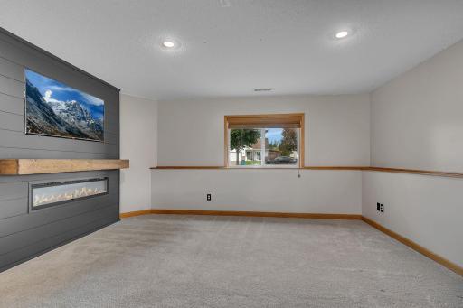 1104 E Able Street, Saint Joseph, MN 56374