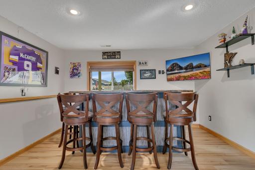 1104 E Able Street, Saint Joseph, MN 56374