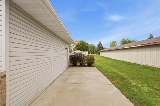 1104 E Able Street, Saint Joseph, MN 56374