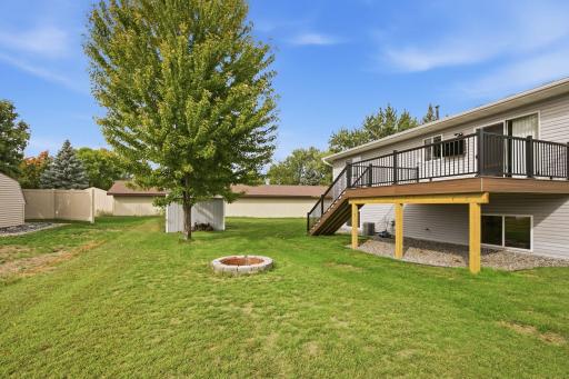 1104 E Able Street, Saint Joseph, MN 56374