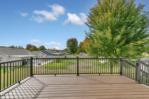1104 E Able Street, Saint Joseph, MN 56374