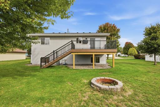 1104 E Able Street, Saint Joseph, MN 56374
