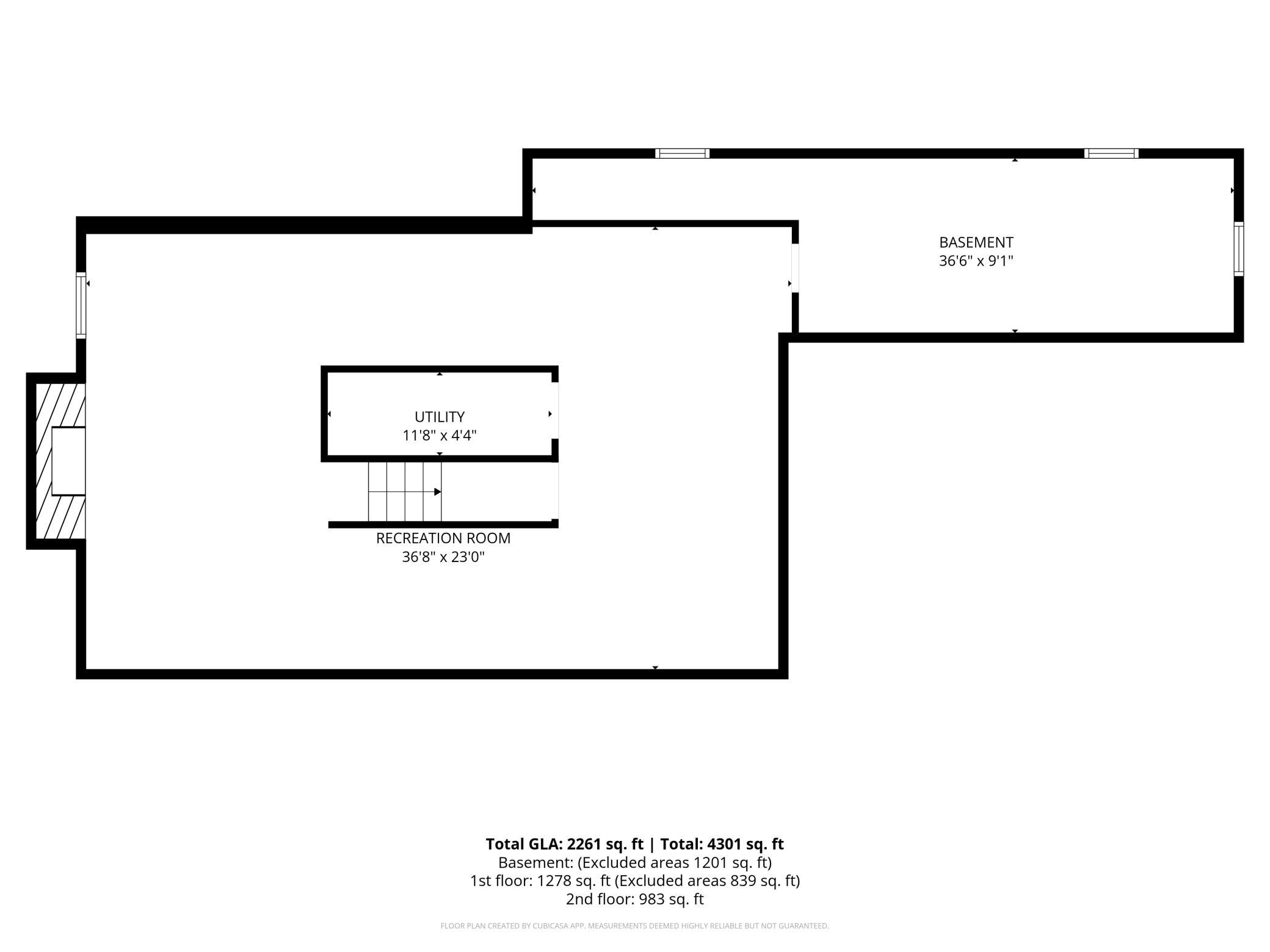 1st_floor_10846_pioneer_drive_milaca_with_dim.jpg