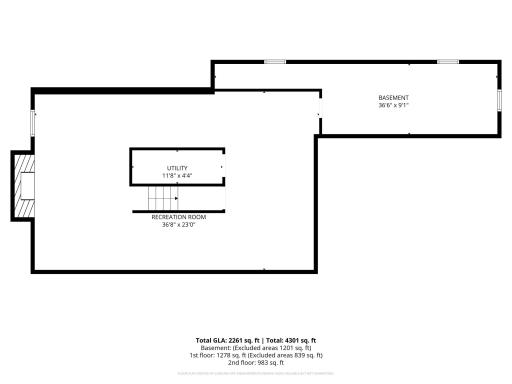 1st_floor_10846_pioneer_drive_milaca_with_dim.jpg