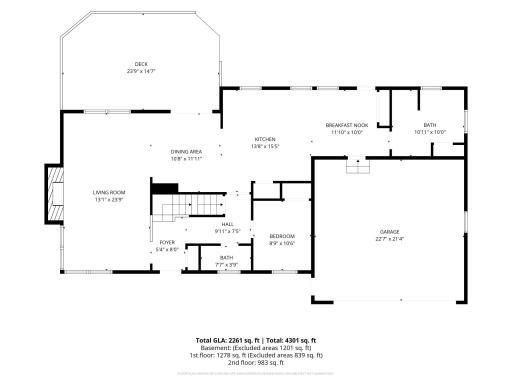2nd_floor_10846_pioneer_drive_milaca_with_dim.jpg