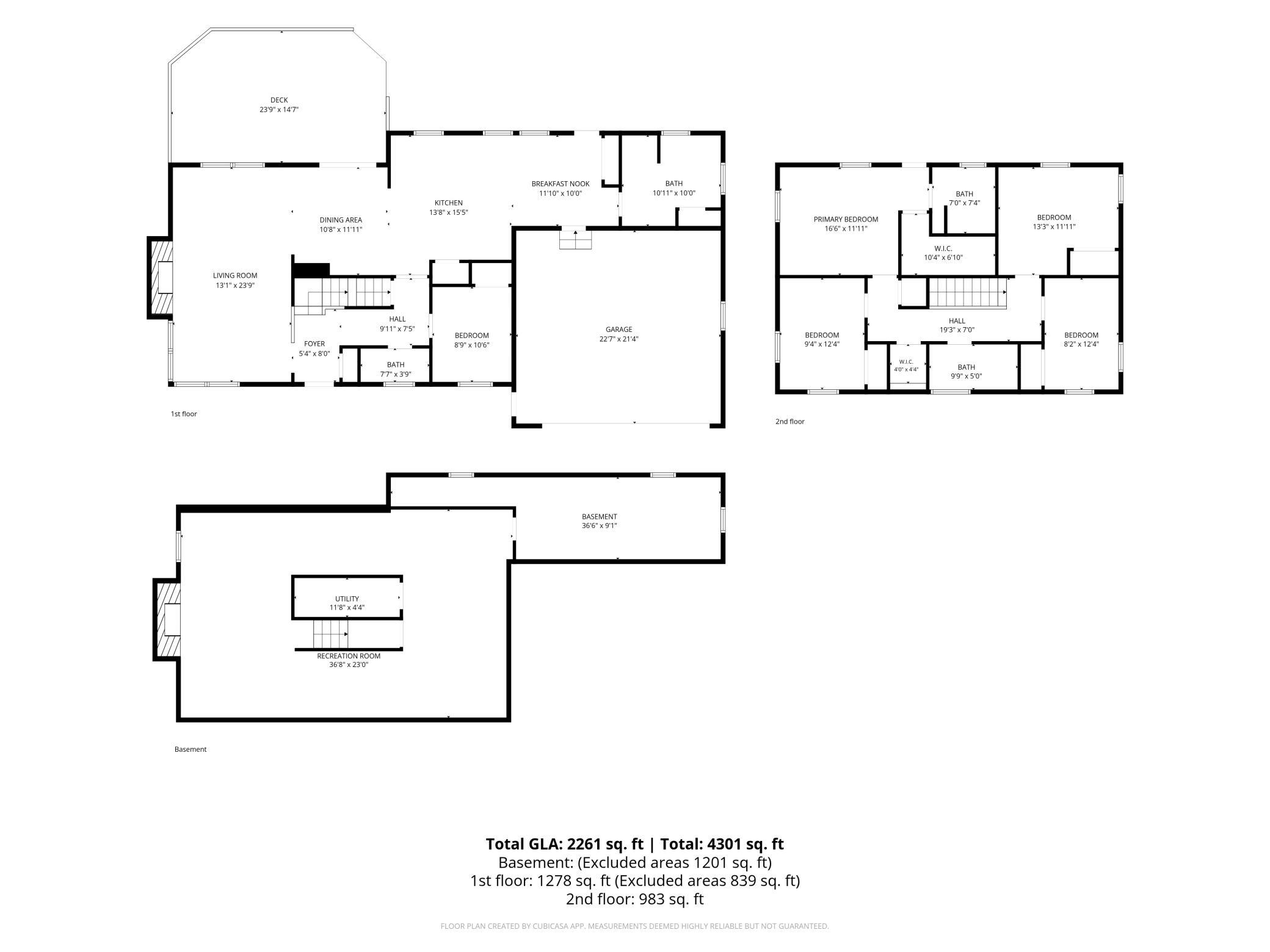 all_floors_10846_pioneer_drive_milaca_with_dim.jpg