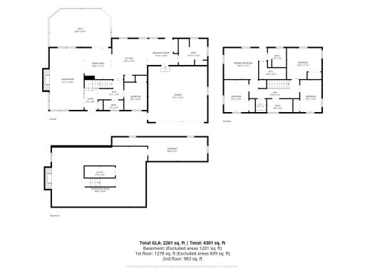 all_floors_10846_pioneer_drive_milaca_with_dim.jpg
