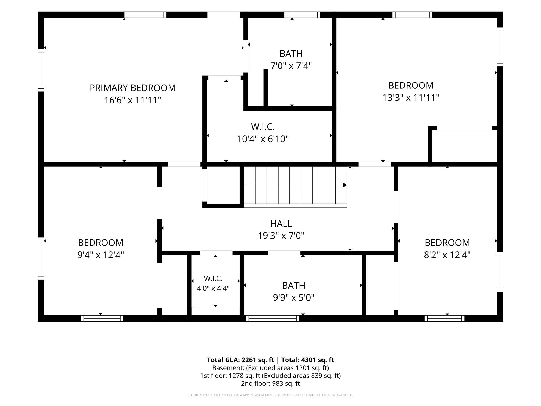 3rd_floor_10846_pioneer_drive_milaca_with_dim.jpg