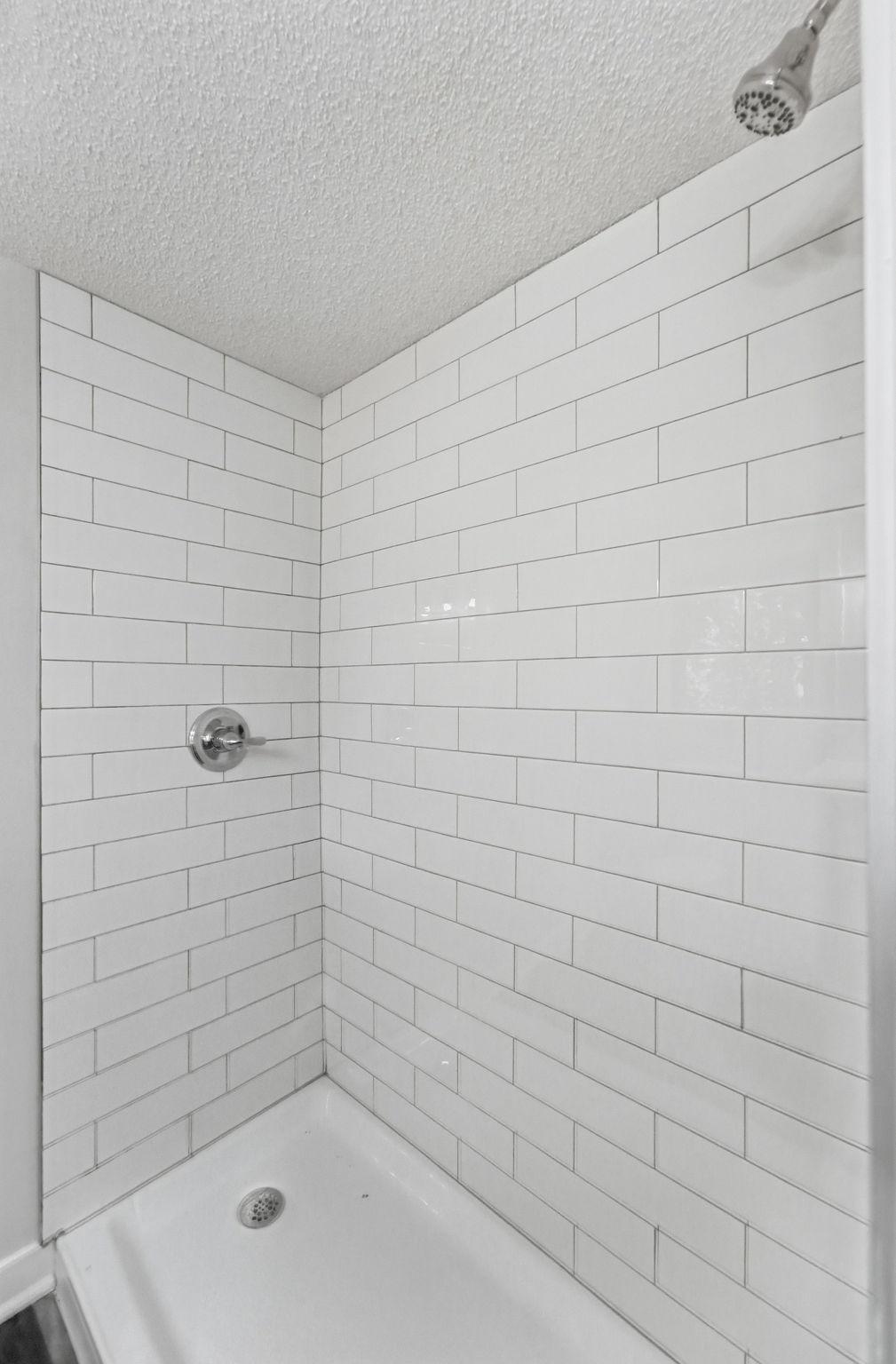 59-web-or-mls-DSC09280.jpg