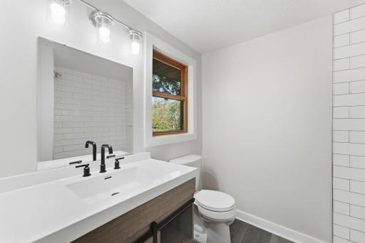 10814 Pioneer Drive SE, Milaca, MN 56353