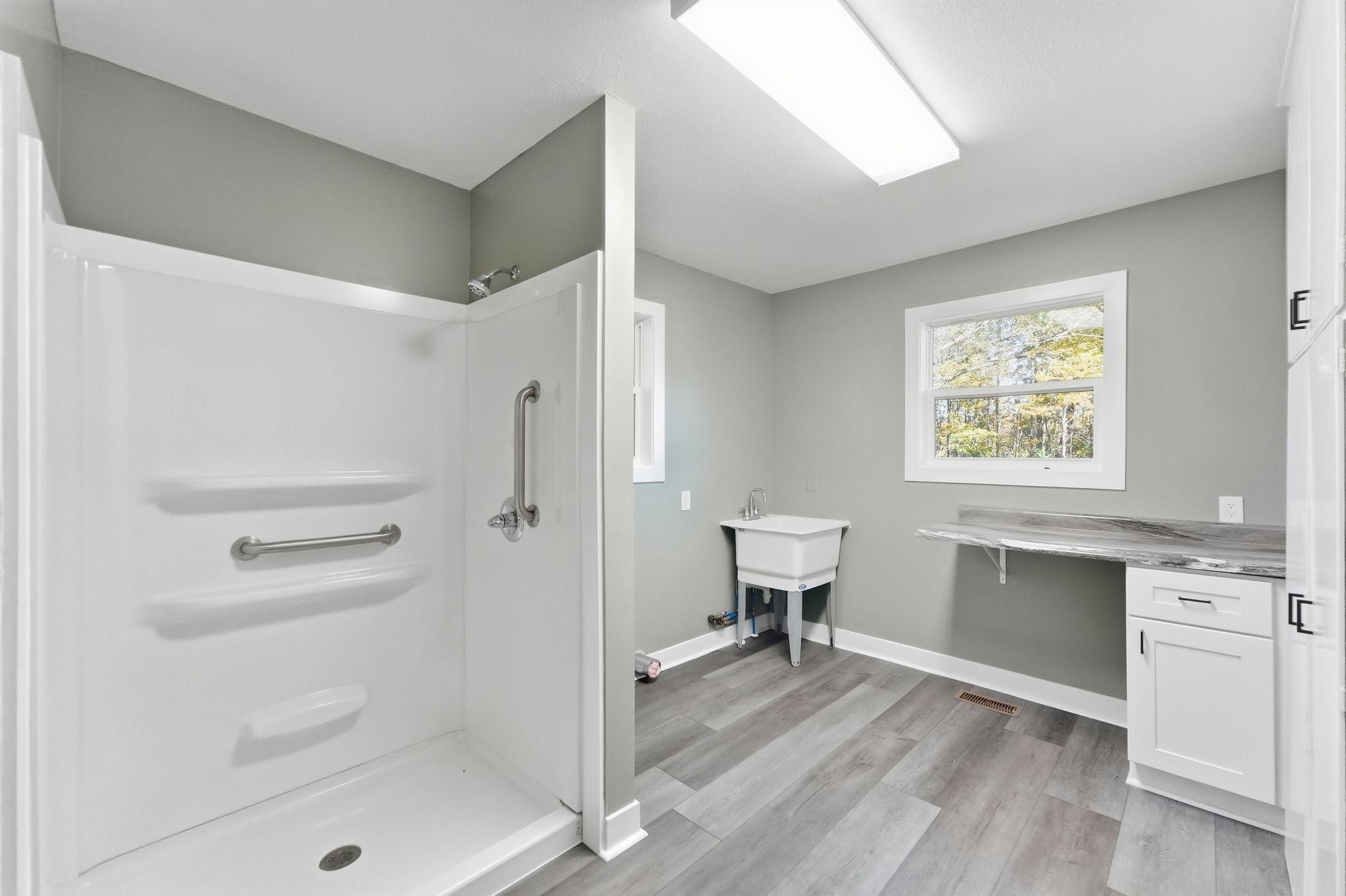 49-web-or-mls-DSC09225.jpg