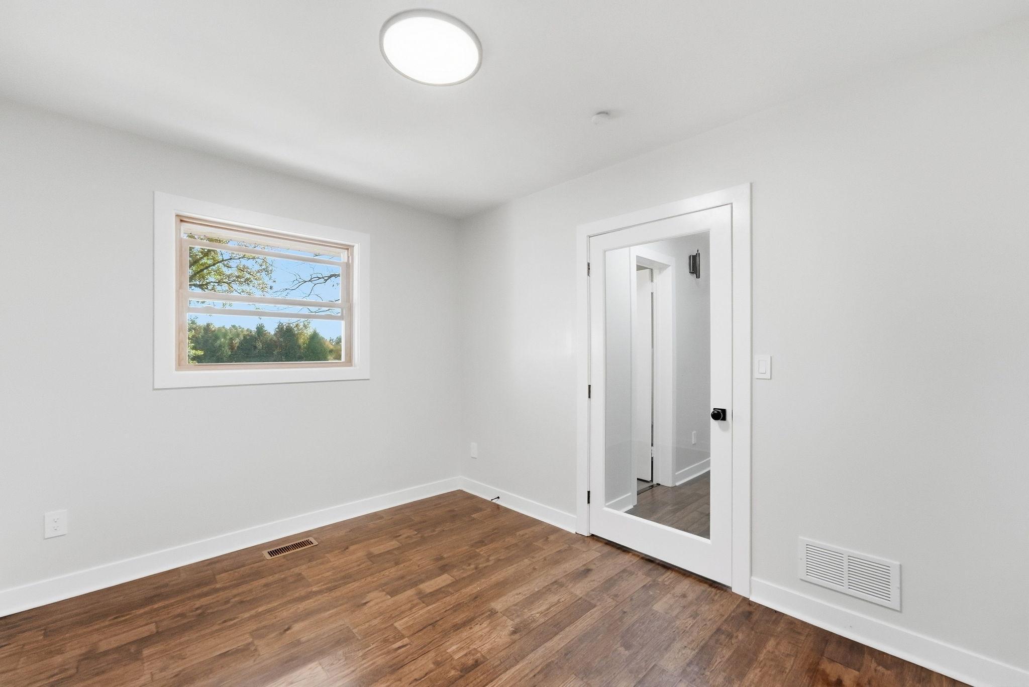 51-web-or-mls-DSC09235.jpg