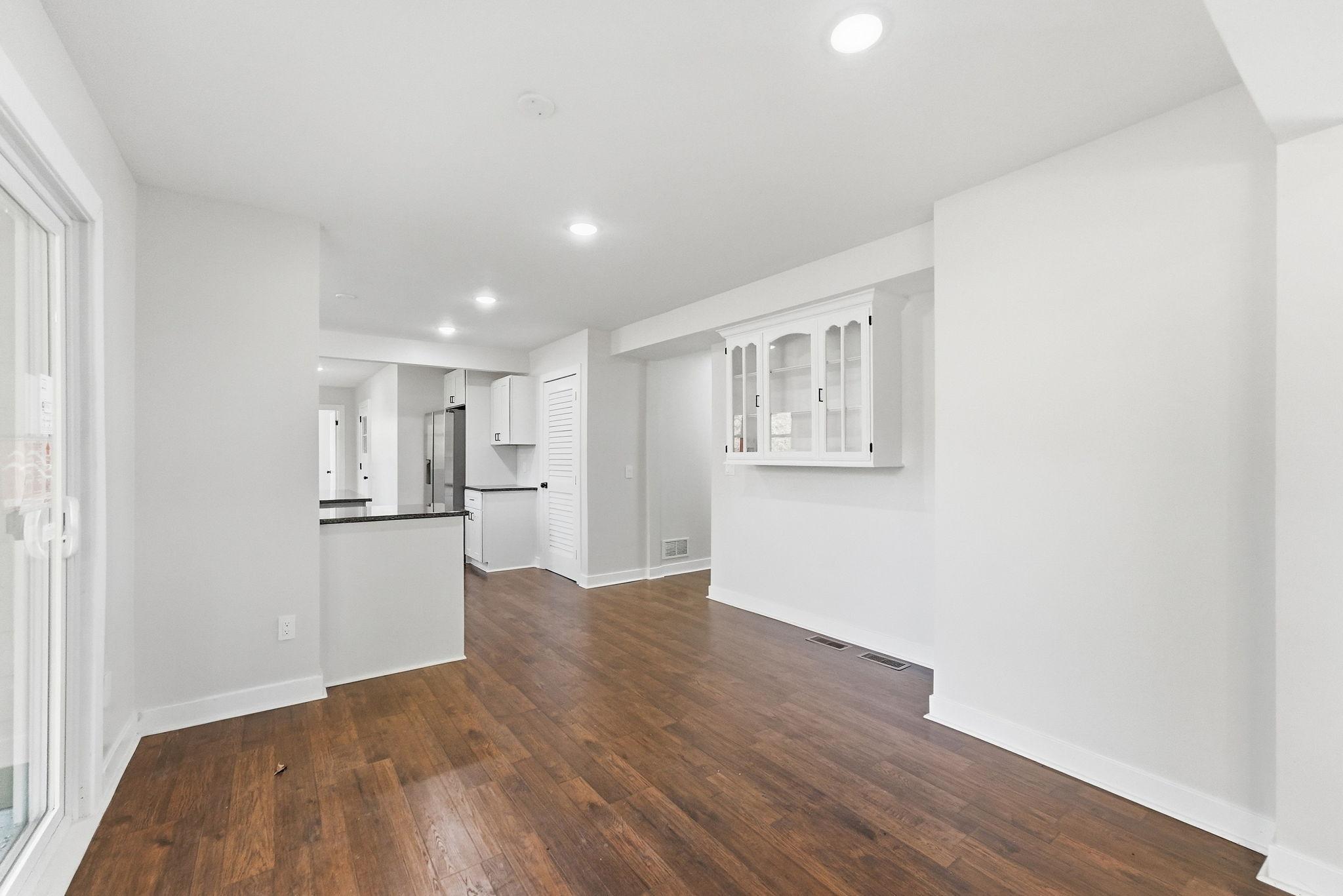 36-web-or-mls-DSC09150.jpg