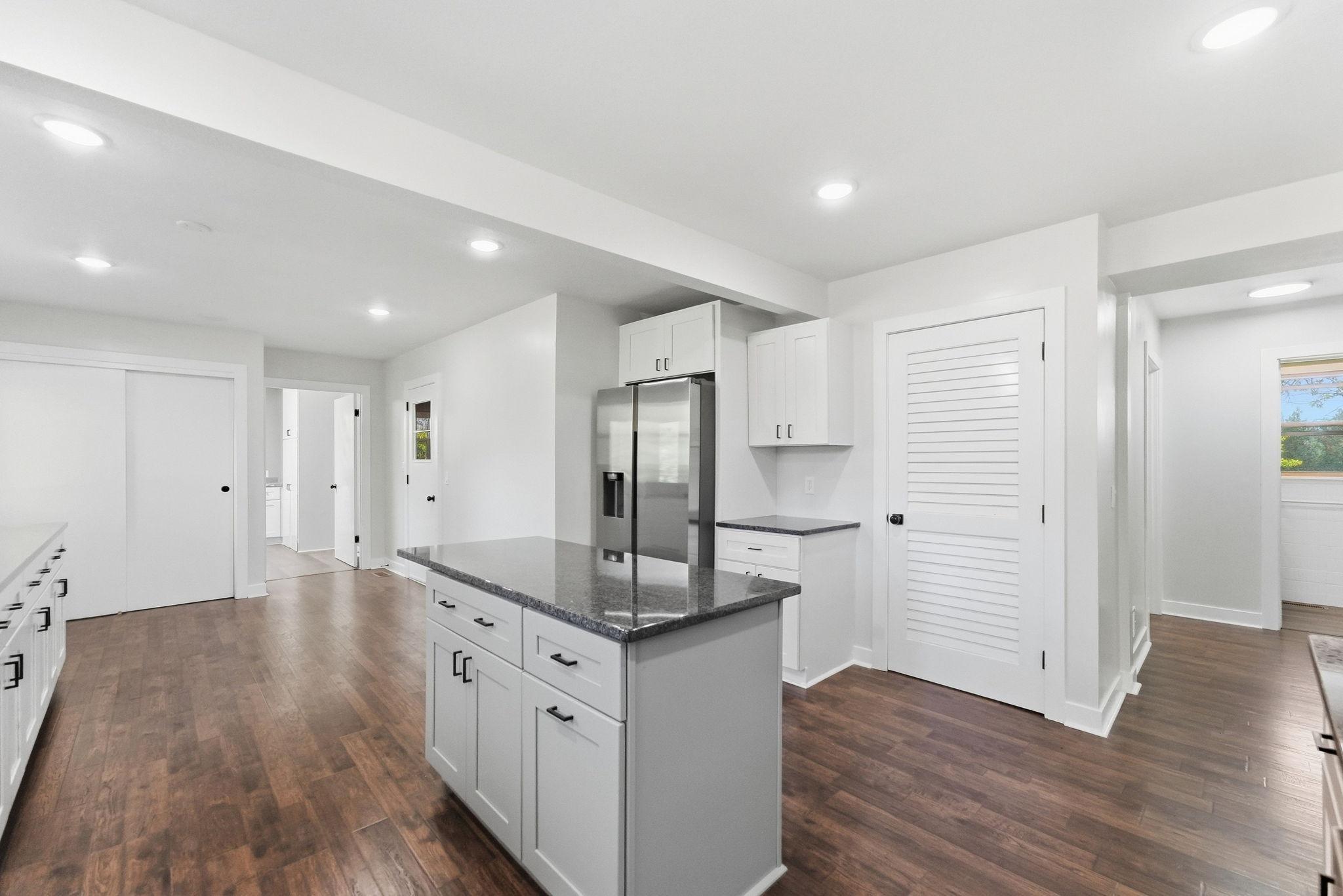 40-web-or-mls-DSC09180.jpg