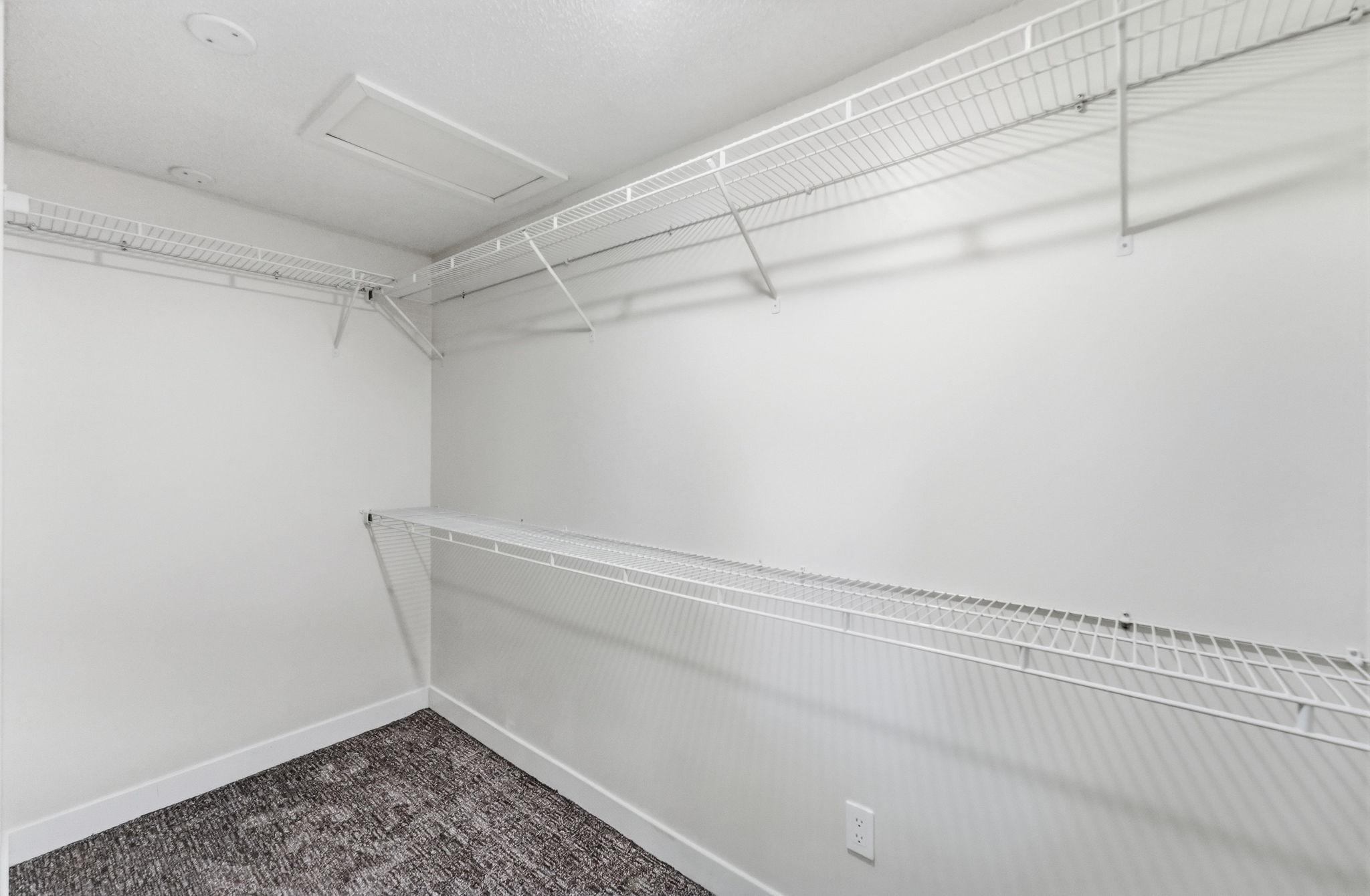 60-web-or-mls-DSC09285.jpg