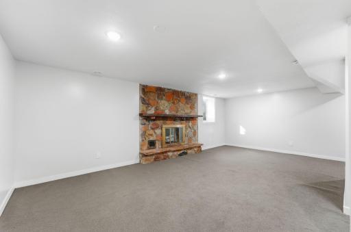 10814 Pioneer Drive SE, Milaca, MN 56353