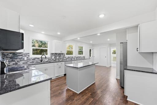 10814 Pioneer Drive SE, Milaca, MN 56353