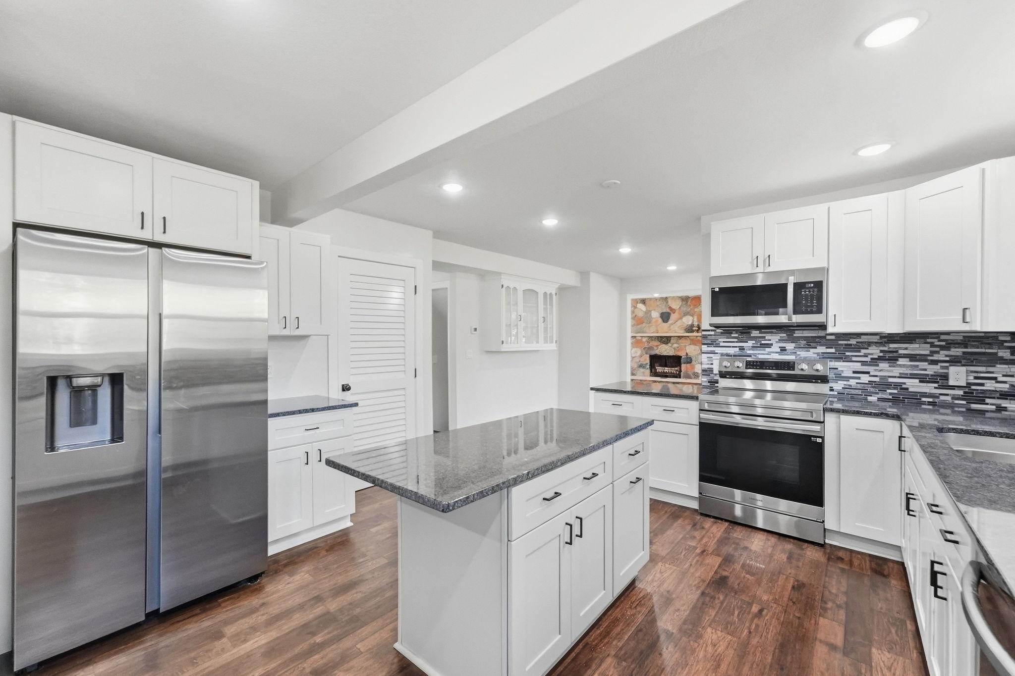 47-web-or-mls-DSC09215.jpg