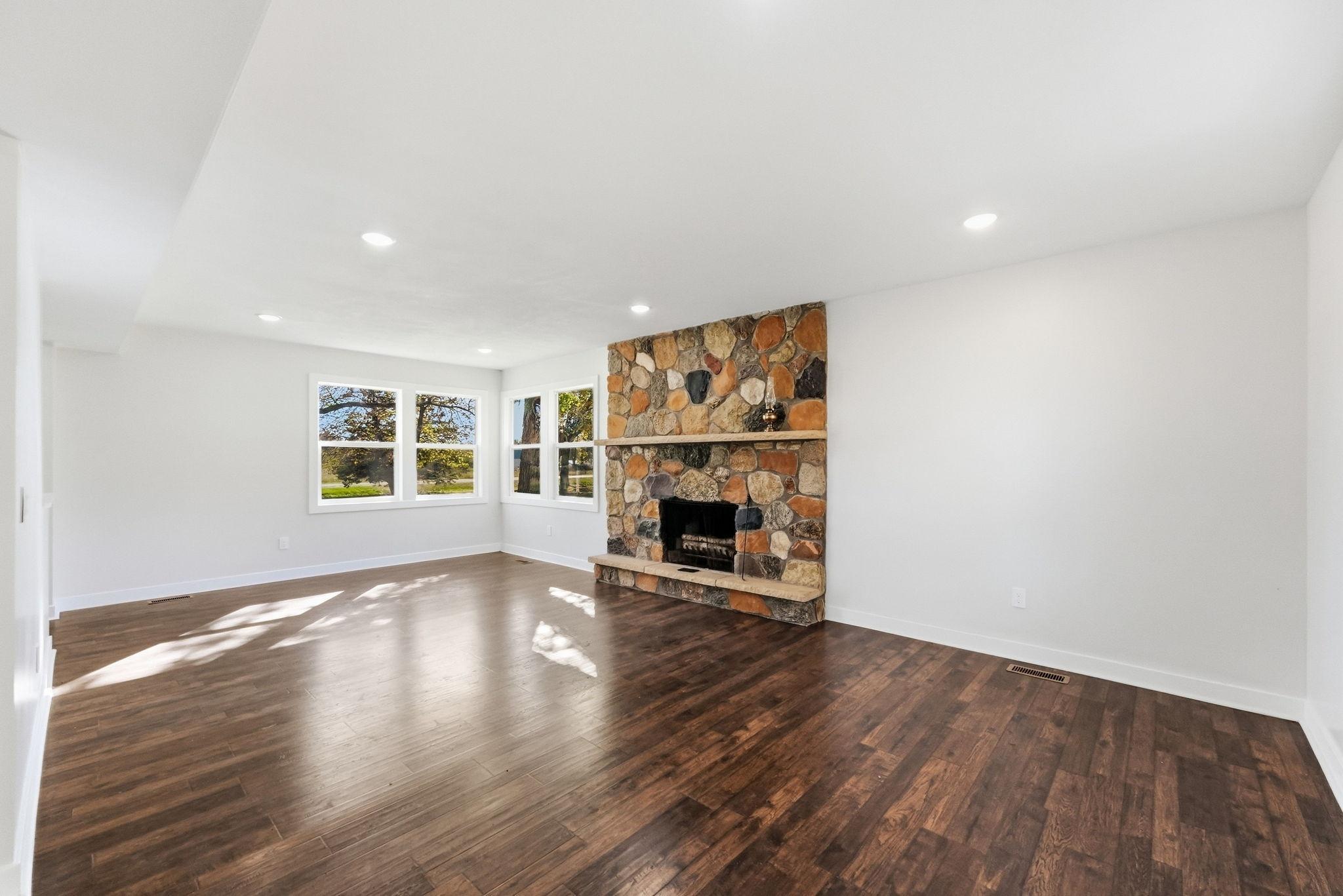 34-web-or-mls-DSC09155.jpg
