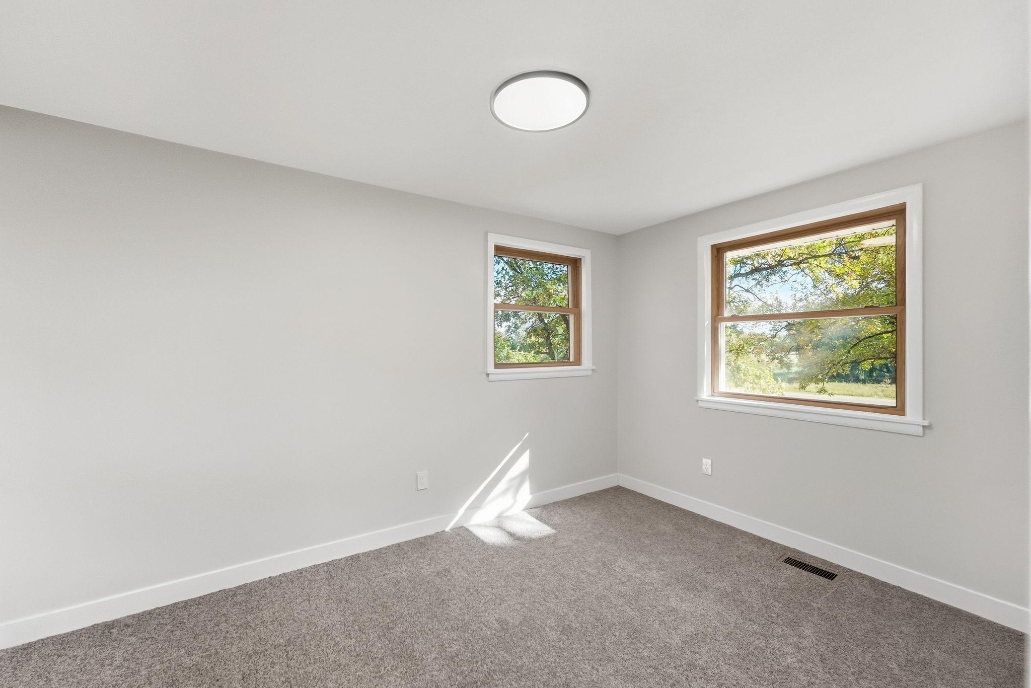 53-web-or-mls-DSC09245.jpg