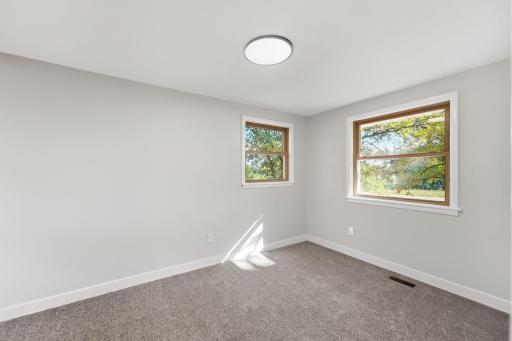 10814 Pioneer Drive SE, Milaca, MN 56353
