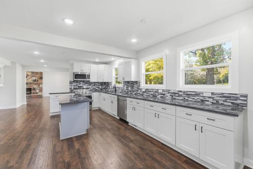 10814 Pioneer Drive SE, Milaca, MN 56353