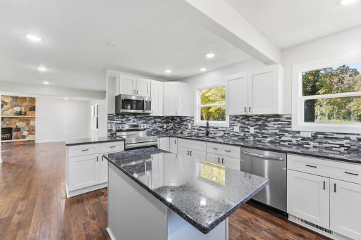 10814 Pioneer Drive SE, Milaca, MN 56353